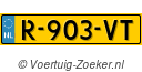 R903VT