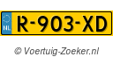 R903XD