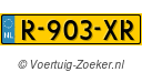 R-903-XR