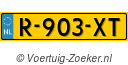 R903XT