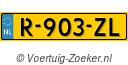 R903ZL