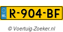 R904BF