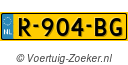 R904BG