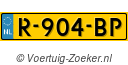 R904BP
