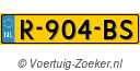 R904BS