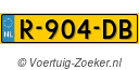 R904DB