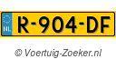 R904DF