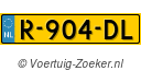 R904DL