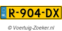R904DX