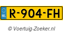 R904FH