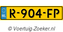 R904FP