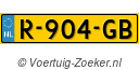 R904GB
