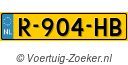 R904HB