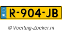 R904JB