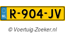 R904JV