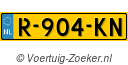 R904KN