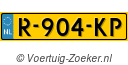 R904KP