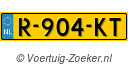 R904KT