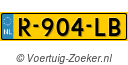 R904LB