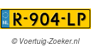 R904LP