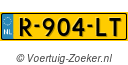 R904LT