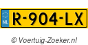 R904LX
