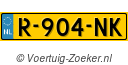 R904NK