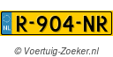 R904NR