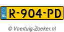 R904PD