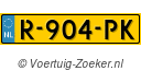 R904PK