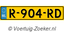 R904RD