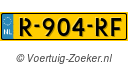 R904RF