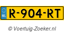R904RT