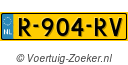 R904RV