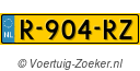 R904RZ