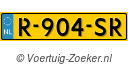 R904SR