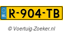 R904TB