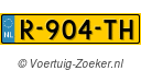 R904TH