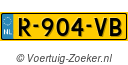 R904VB