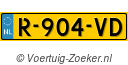 R904VD