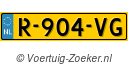 R904VG