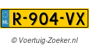 R904VX