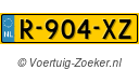 R904XZ