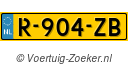 R904ZB