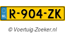 R904ZK