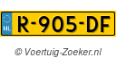 R905DF