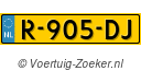 R905DJ