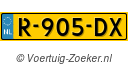 R905DX