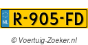 R905FD