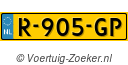 R905GP